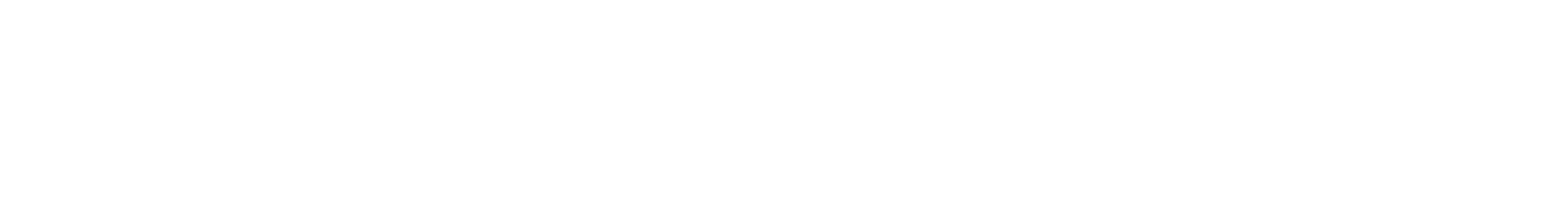 Národní centrum pro informační podporu výzkumu, vývoje a inovací